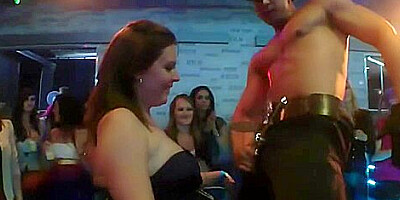 Best Xxx Video Party Unbelievable Only Here