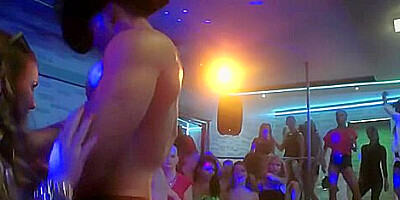 Best Xxx Video Party Unbelievable Only Here