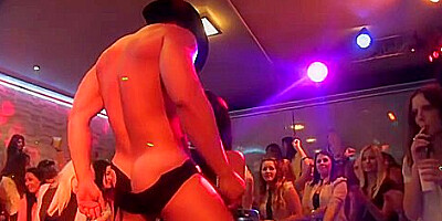 Best Xxx Video Party Unbelievable Only Here