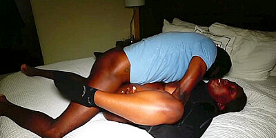 I Wanna Be A Pornstar 1-2