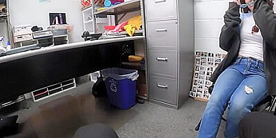 Leana Lovings - Case No. – The Spoiled Brat