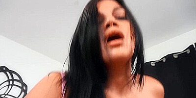 Mick Blue, Mona Azar Morning After Masturbation / 21.11.2020