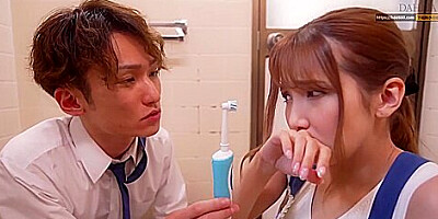 [dldss-113] Ayaka Tomoda, A Step mother Who Has Vulgar Orgasms Because Shes Fucked By Her Cheeky Step sons Classmates Many Times Scene 3 - Teaser Video