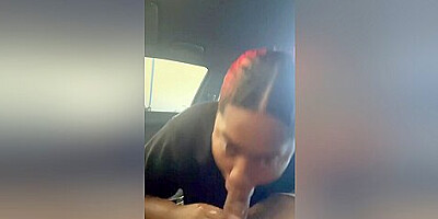 Bjs Wholesale Club - Nevvy Cakes