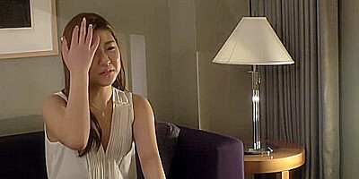 259luxu-1704 Luxury Tv 1690 I Get Excited When I See V