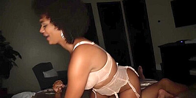 Rickysroom – Alina Ali – Fucking For The First Time Par