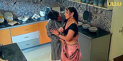 New Palang Tod Siskiyaan Part 02 S04 Ep 5-7 Ullu Hindi Hot Web Series [29.6.2023] 1080p Watch Full Video In 1080p