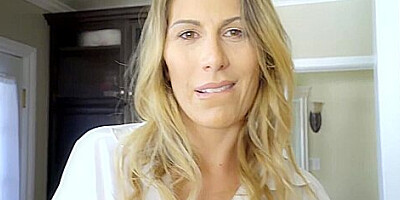 Makayla Cox And Hannah Hays In Love Potion