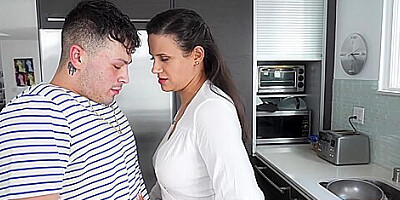 Penney Play In Harmonious Big Cock Porn With Penny Barber