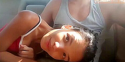 Hottest Adult Clip Big Dick Fantastic Will Enslaves Your Mind