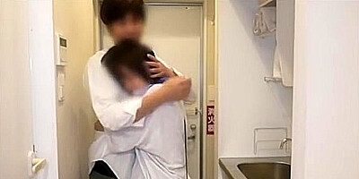 抜きたい時に大生彼女かお泊まりしに来て一緒にお菓子食へなから乾杯一緒にお風呂てイチャイチャ歯磨きヘットて大生彼女との素人sex迄のルーtィーン動画