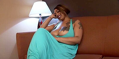 Strippers In The Hood Xxx – Paisley Puddlez (2nd Appearance)