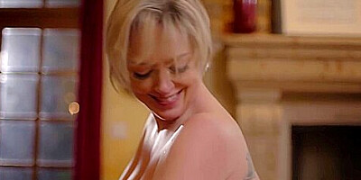 Step mothers In-law 2 3
