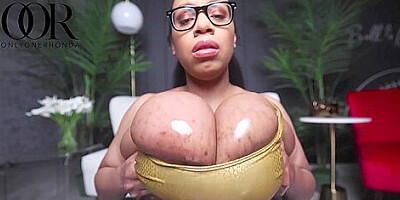 0hnd9ia71f4pxt54xlfi1 Source