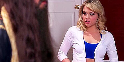 Seek And You Shall Fuck - Teaser Video