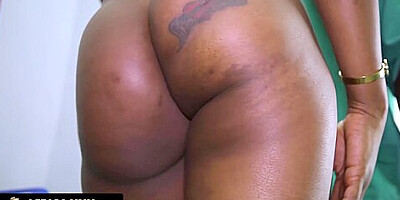 Fems Natural Tits Sex By