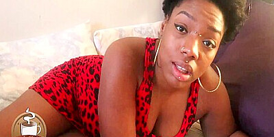 Step mommy Misses Her Step son Pt.1 By Ebony Milf Chy Latte 13 Min