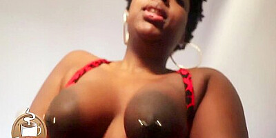 Step mommy Misses Her Step son Pt.1 By Ebony Milf Chy Latte 13 Min