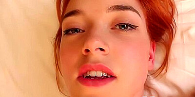 Anny Aurora Casting