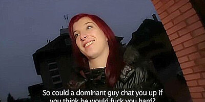 Barbra Sweet And Coco De Mal - Pleasurable Vixen Incredible Adult Video