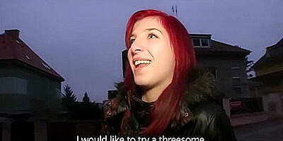 Barbra Sweet And Coco De Mal - Pleasurable Vixen Incredible Adult Video