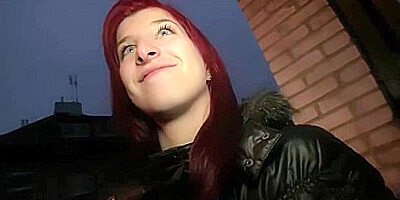 Barbra Sweet And Coco De Mal - Pleasurable Vixen Incredible Adult Video