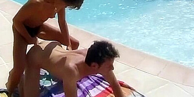 Exotic Adult Clip Bisexual Male Unbelievable Like In Your Dreams