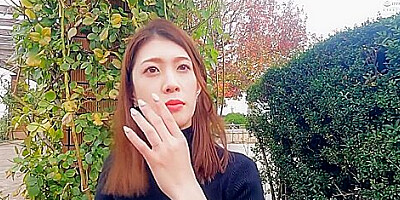 Soav-103 Married Womans Cheating Heart Minaho Ariga