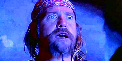 Scene 5 With Carmen Luvana And Jenaveve Jolie