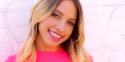 The Wait Is Over - Khloe Kapri