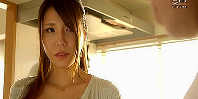 Mature Lust Of A 30 Year Old Woman Even If You Put It In Her Sludgy Hole It Still Wont Be Enough! 2 - Teaser Video