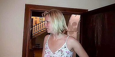 Bianca Ferrero, Nikki M And Wendy Moon In With A Little Help From My Friends