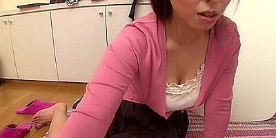 Asian Guy Fucked teen 18+ As Payment For A Gambling Debt