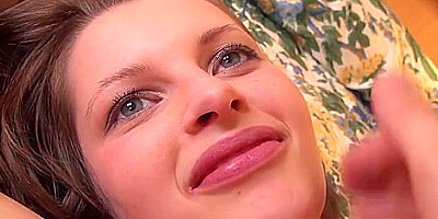 Liona Shy Casting - Lil Tammy