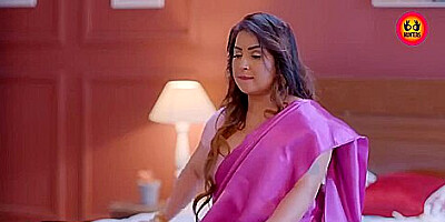 New Tadap S01 E04-5 Hunters Hindi Hot Web Series 2023 1080p Watch Full Video In 1080p