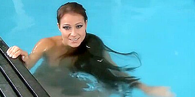 Incredible Porn Movie Big Tits Best , Watch It