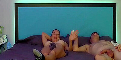 Crazy Sex Movie Creampie Greatest Uncut
