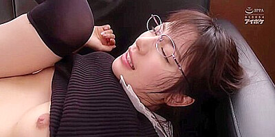 We Love Amateur Asian College teens 18+ In Dorm Pt 1