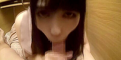 2k 大檔 佳苗るか - いきなりsex えっ今ここててすか [ipz-039]