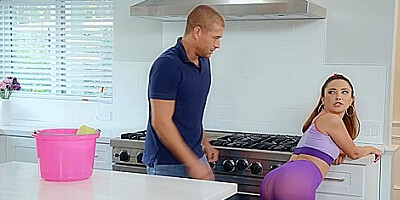 Jane Wilde, Xander Corvus Dont Be A Doormat / 3.12.2018