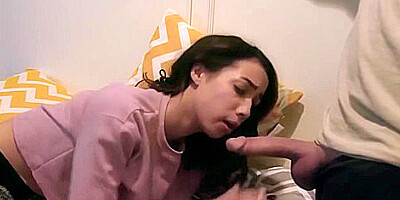 Jackie Rogen, Aliya Brynn - New Rules