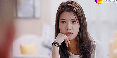 Skinny Hot Asian Wife Cheating With Her Boss During The Business Trip - Teaser Video