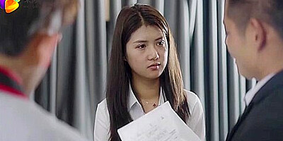 Skinny Hot Asian Wife Cheating With Her Boss During The Business Trip - Teaser Video
