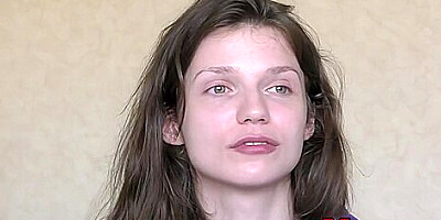 Fabulous Xxx Clip Lingerie Check , It's Amazing