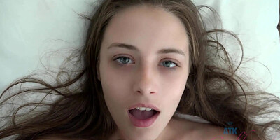 Virtual Vacation Hawaii 2/11