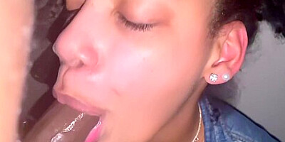 She Said Fuck Me Before My Step dad Comes Home