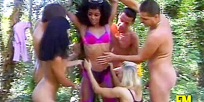 Amafrench0514-04 35 Min