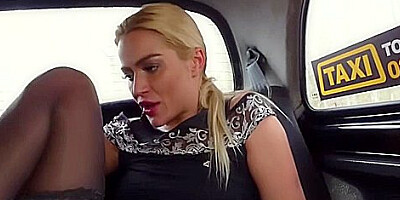 Cherry Kiss In Horny Soldiers Hot Double Cumshot