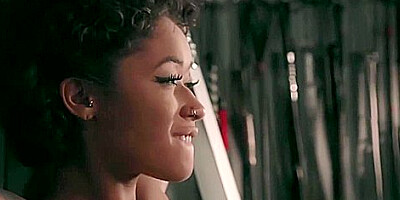 You Will Obey Mistress - Lyra Law And Skin Diamond
