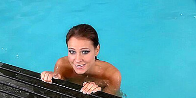 Melisa Mendini E0553